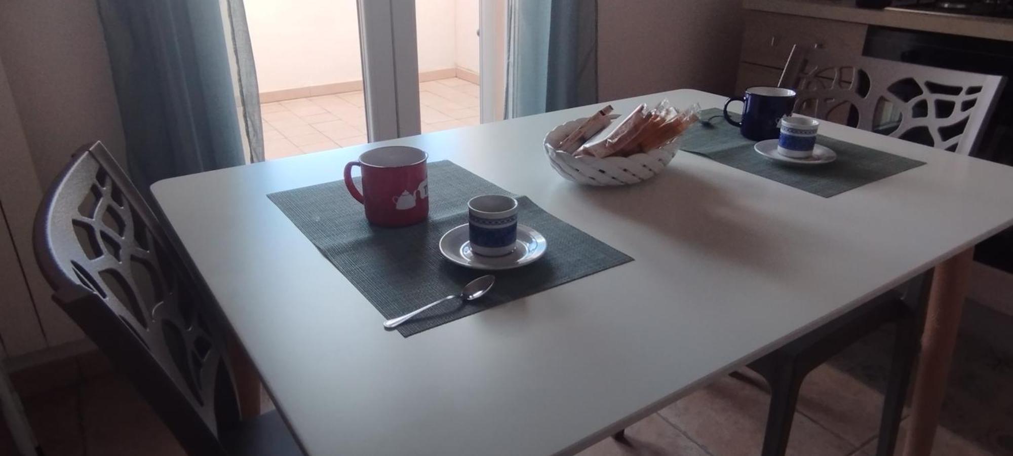 La Casa Di Steno Lecce Zewnętrze zdjęcie